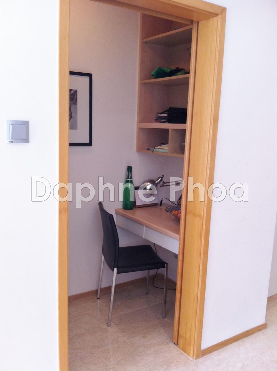 The Levelz (D10), Condominium #105440402